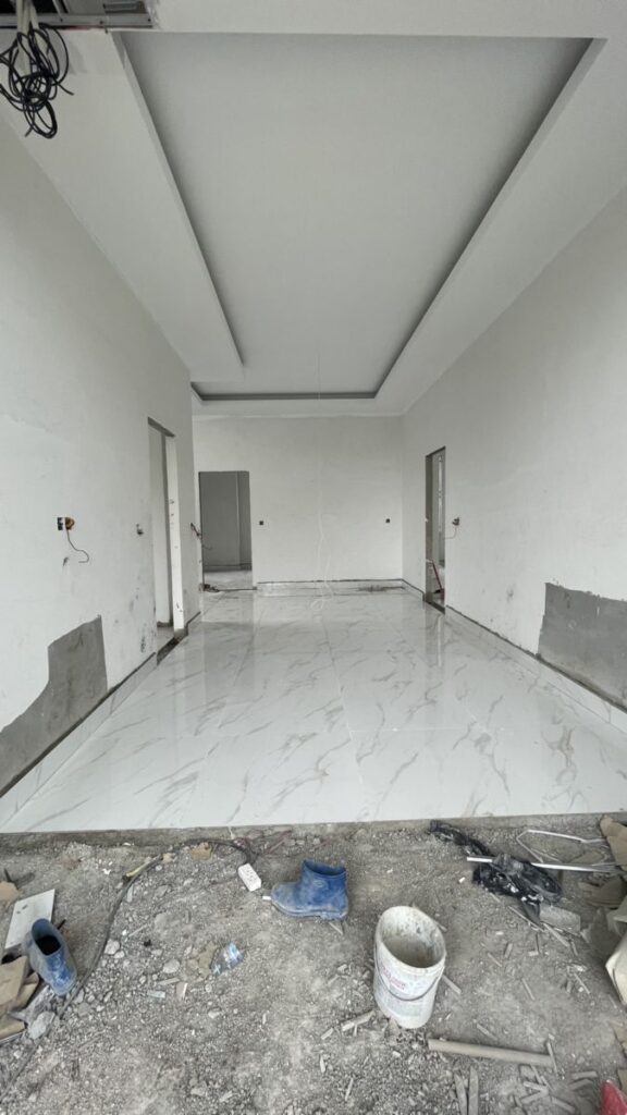Home download (3)